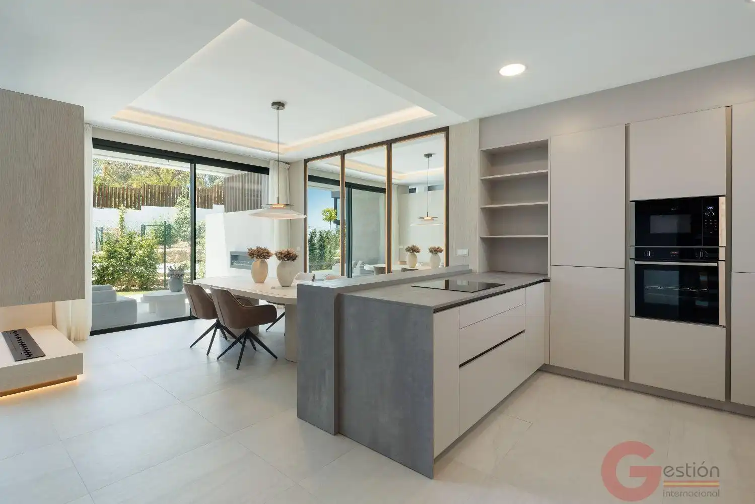 Chalet con piscina en venta en Río Real - Los Monteros, imagen 19