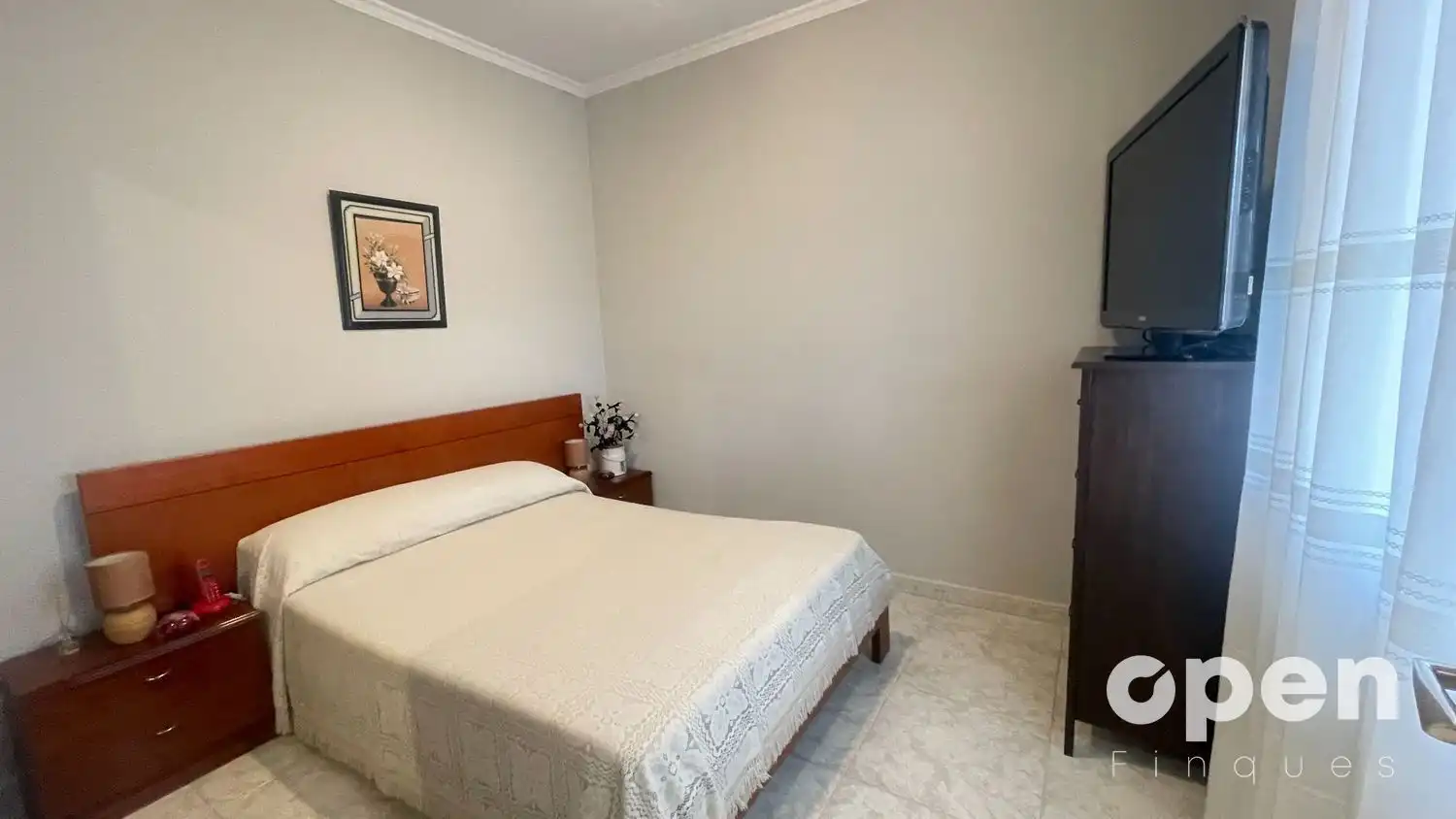 Casa o xalet en venda a Port del Compte, Castellnou - Can Mir - Can Solà