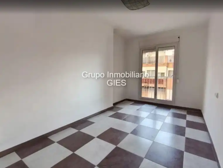 Apartament amb ascensor en venda a Carrer del Doctor Brugada 11, imagen 8