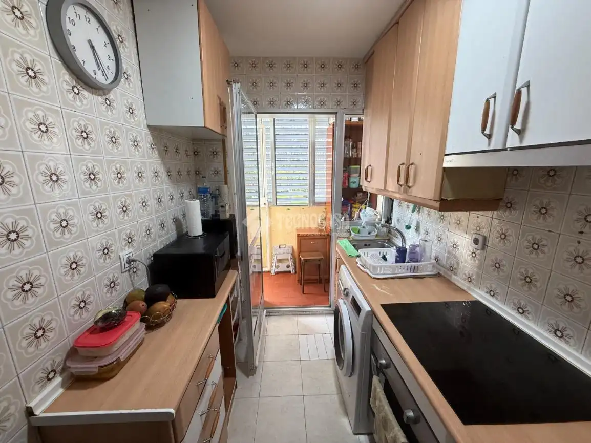 Wohnung zum Verkauf in Usera, imagen 6