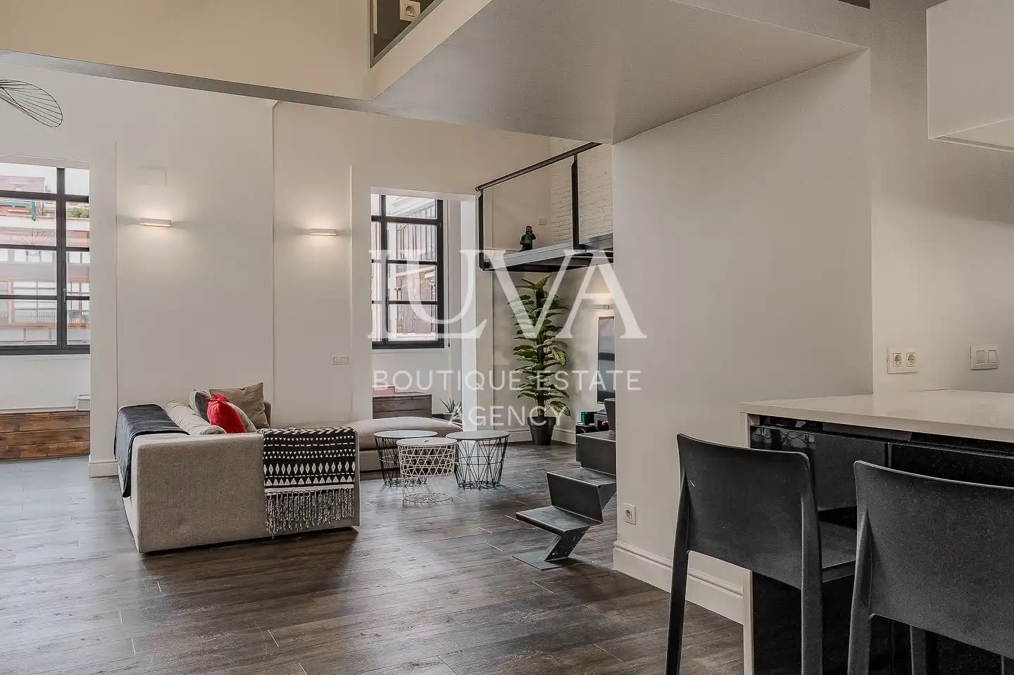 Wohnung mit Aufzug zum Verkauf in Eixample, imagen 18
