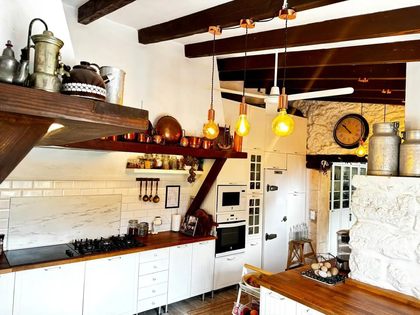 Villa avec piscine à vendre à Sencelles, imagen 46