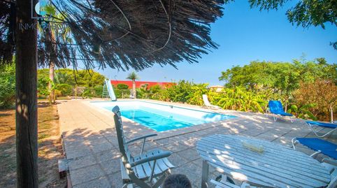 Foto 3 de Casa o chalet en venta en Cabo de Palos, Cartagena