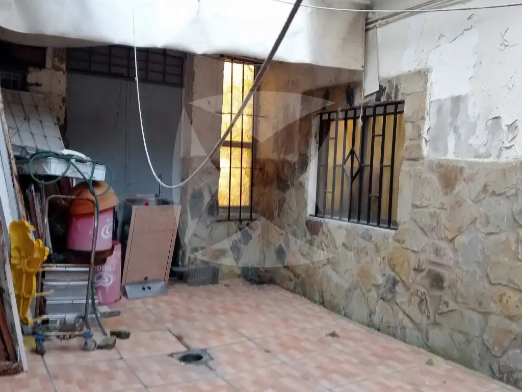 Terreni e lotti in vendita a Avenida Ricardo Carapeto Zambrano, imagen 8