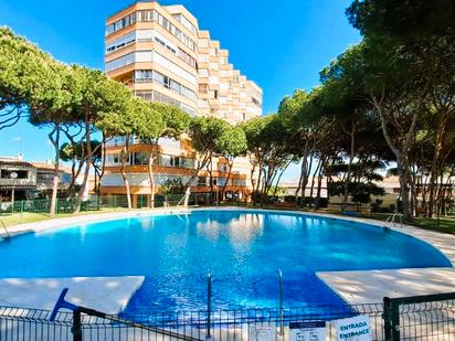 Piscina de Estudi en venda en Mijas amb Terrassa i Piscina comunitària