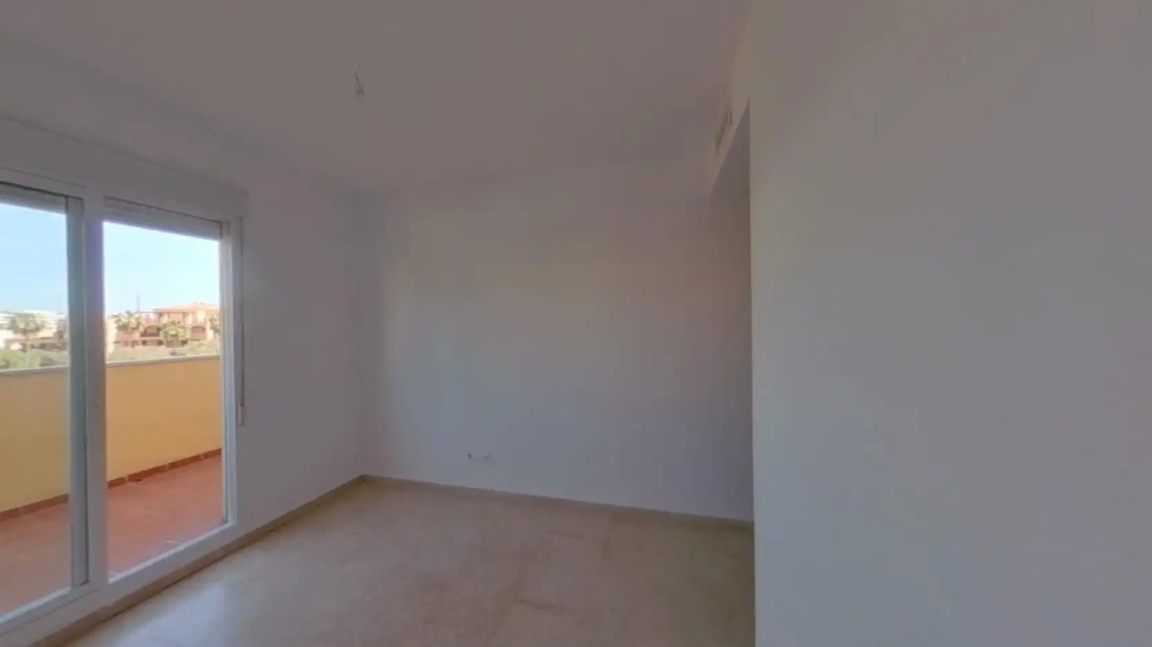 Dormitori de Apartament en venda en Mijas amb Traster i Piscina