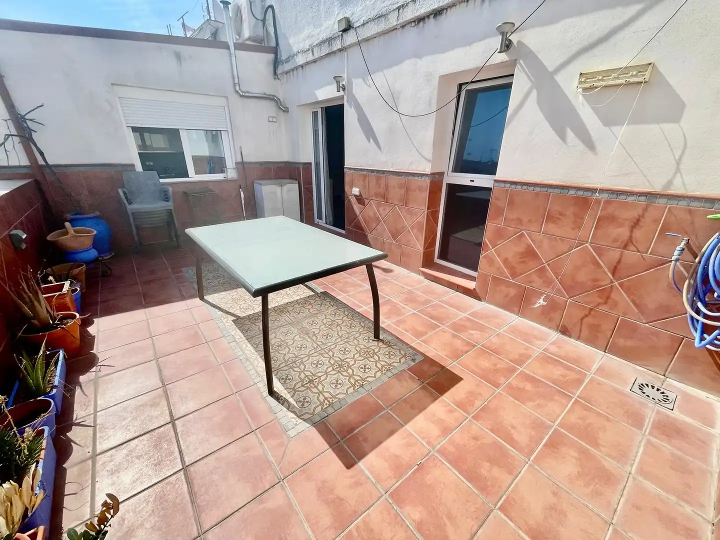 Penthouse for sale in Batalla de los Cueros, imagen 10