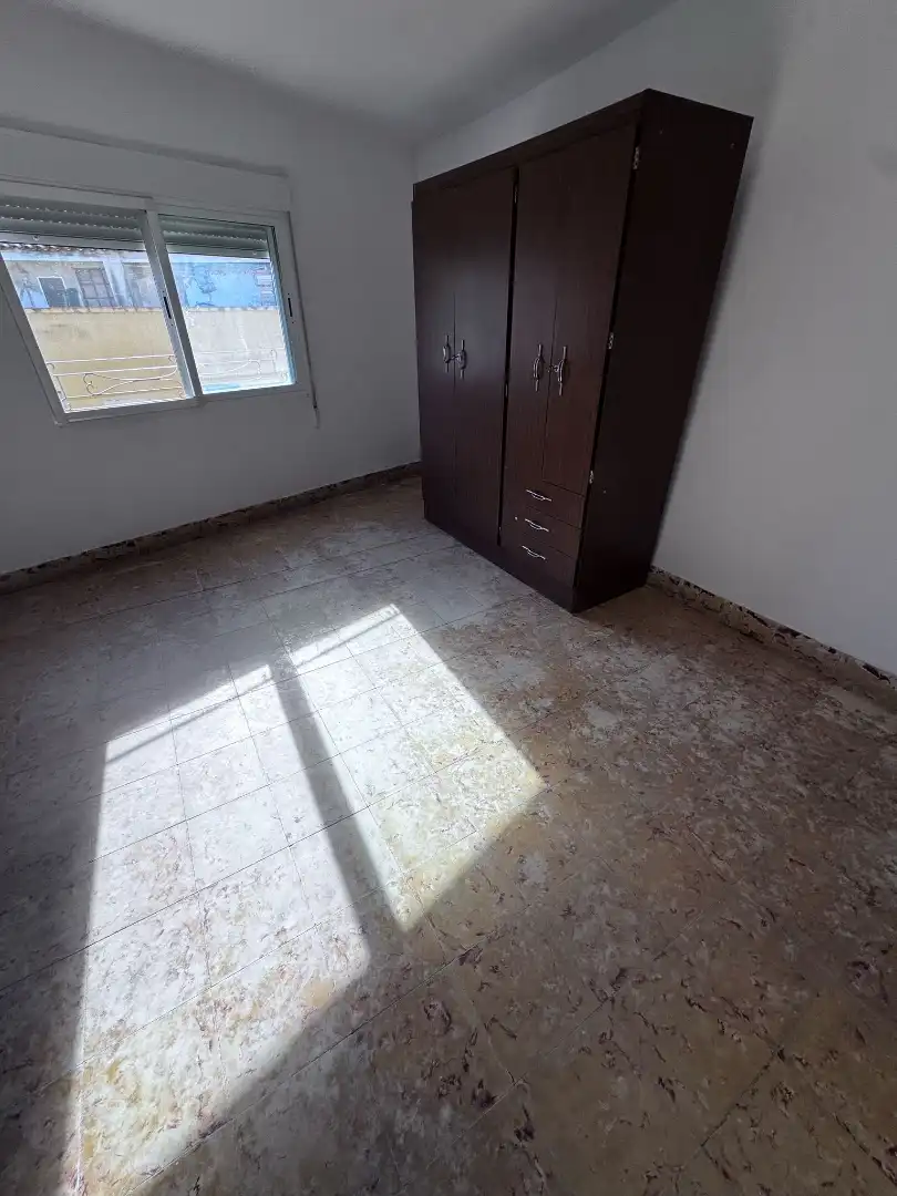 Casa in vendita a Plaça Vella, imagen 17