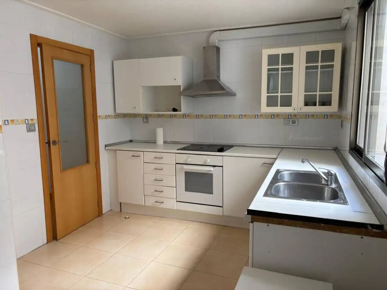 Appartamento con ascensore in vendita a Archena, imagen 9