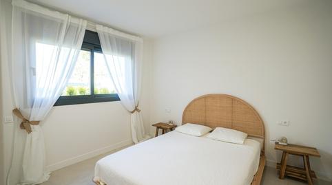 Foto 5 de Planta baixa de lloguer a La Concha - Resina Golf, Estepona