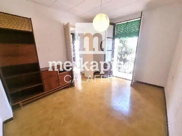 Villa mit Garten zum Verkauf in Catalunya, imagen 10
