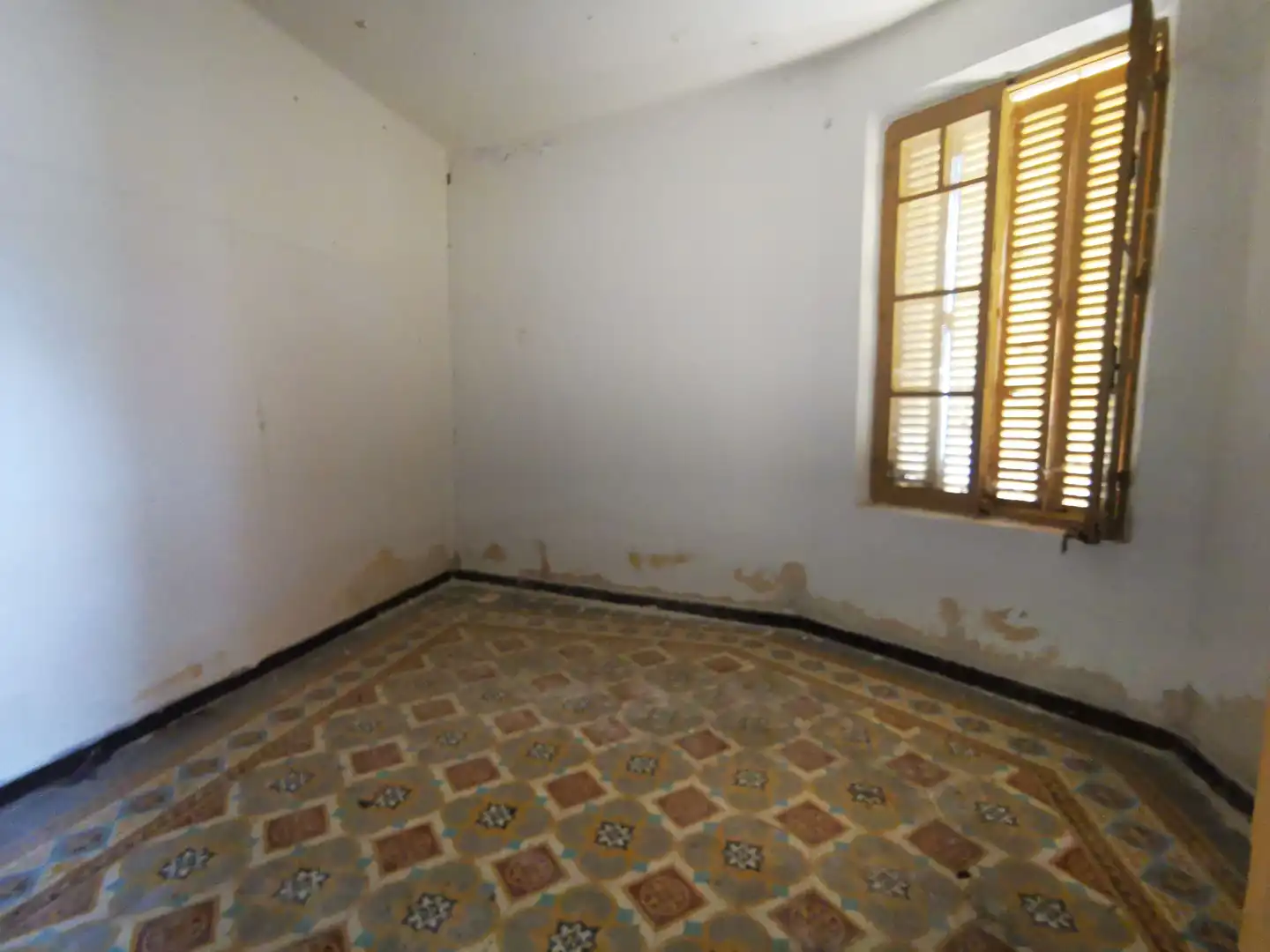 Casa o xalet en venda en Negrilla de Palencia