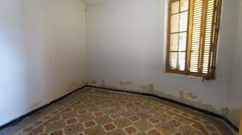 Photo 5 of House or chalet for sale in Plaza Mayor, Negrilla de Palencia, Salamanca