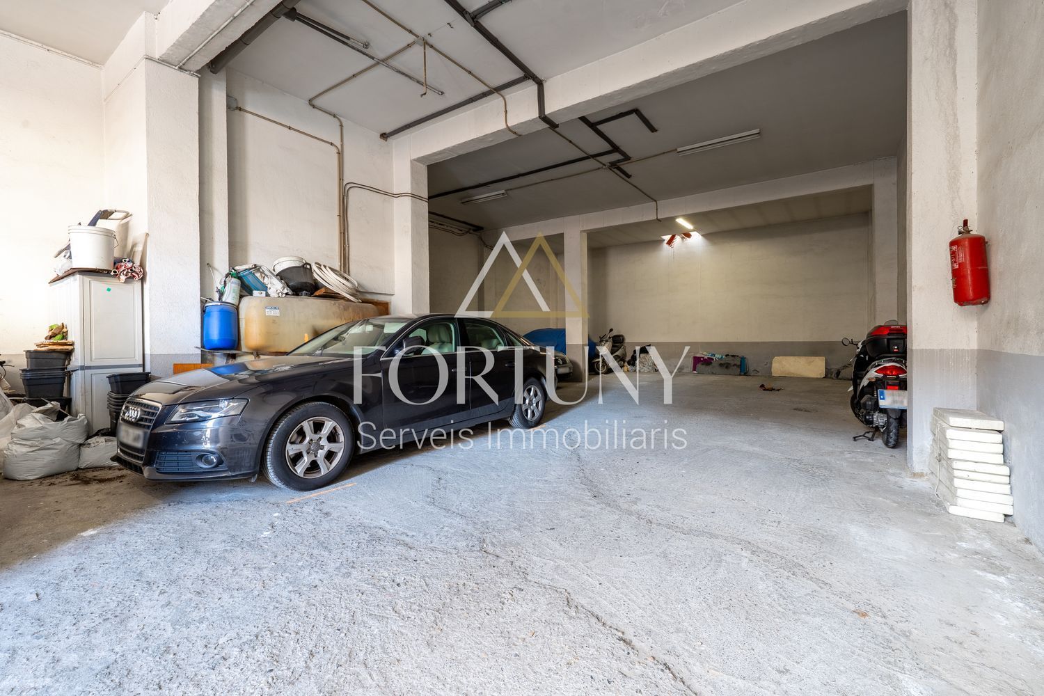 Houses for sale in Bonavista