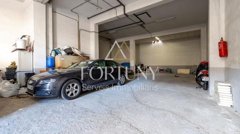 Photo 3 of Houses for sale in Bonavista,  Tarragona Capital