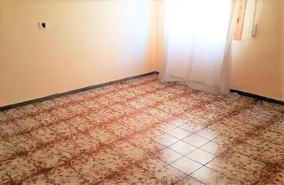 Piso en venta en AGUA, 28, Baza