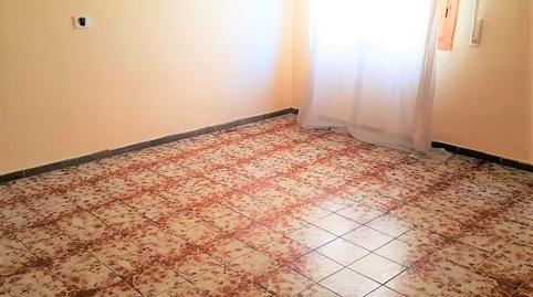 Photo 5 of Flat for sale in Agua, 28, Baza, Granada