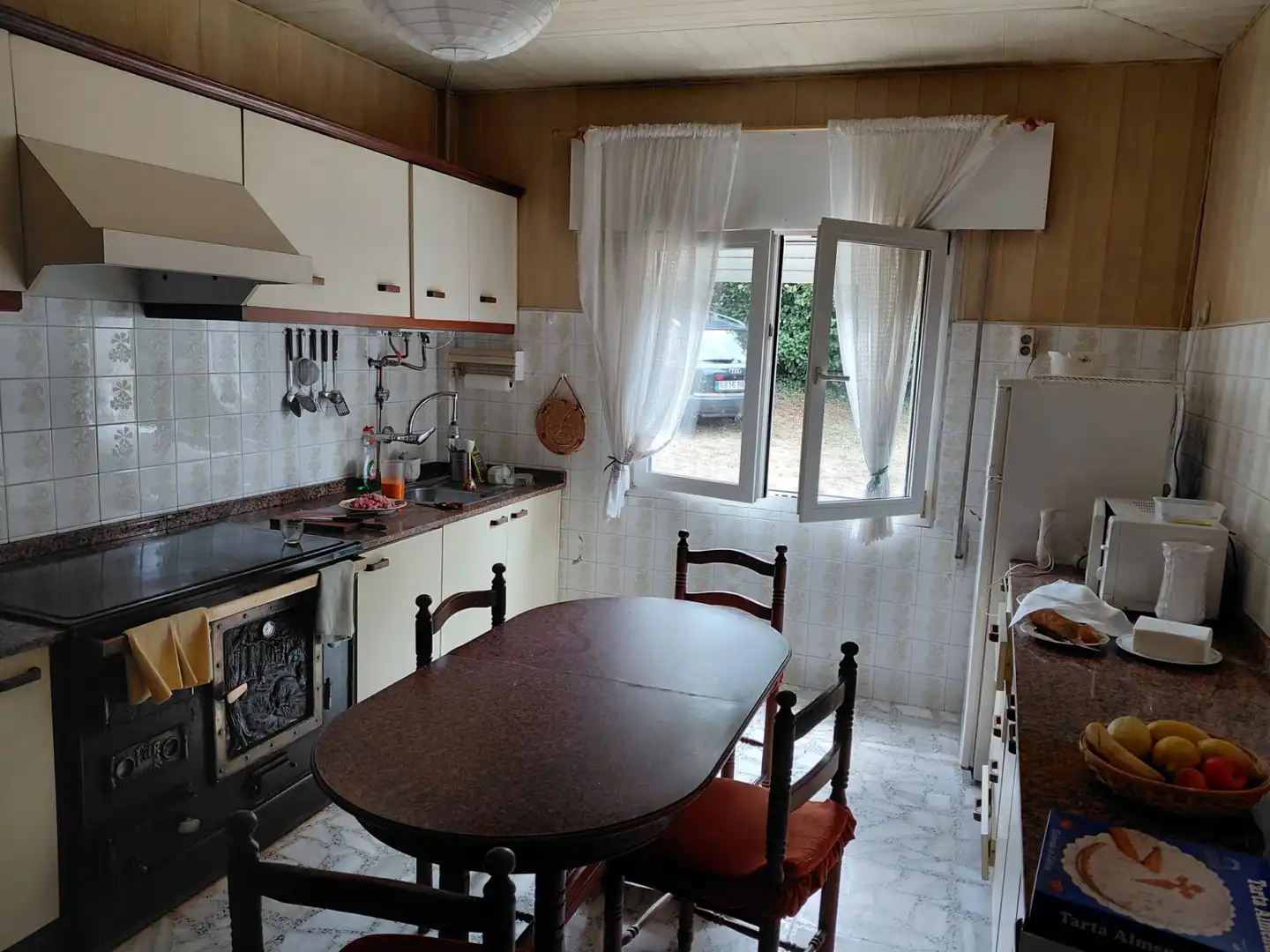 Villa avec jardin à vendre à Lugar Té 2, imagen 13