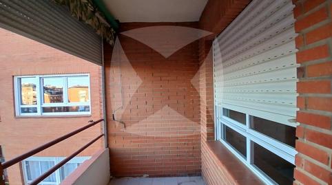 Photo 5 of Flat for sale in Calle Godofredo Ortega Muñoz, Valdepasillas - La Paz - Huerta Rosales, Badajoz Capital