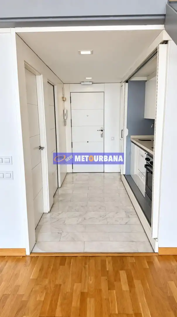 Loft amb ascensor de lloguer a Rascanya, imagen 9