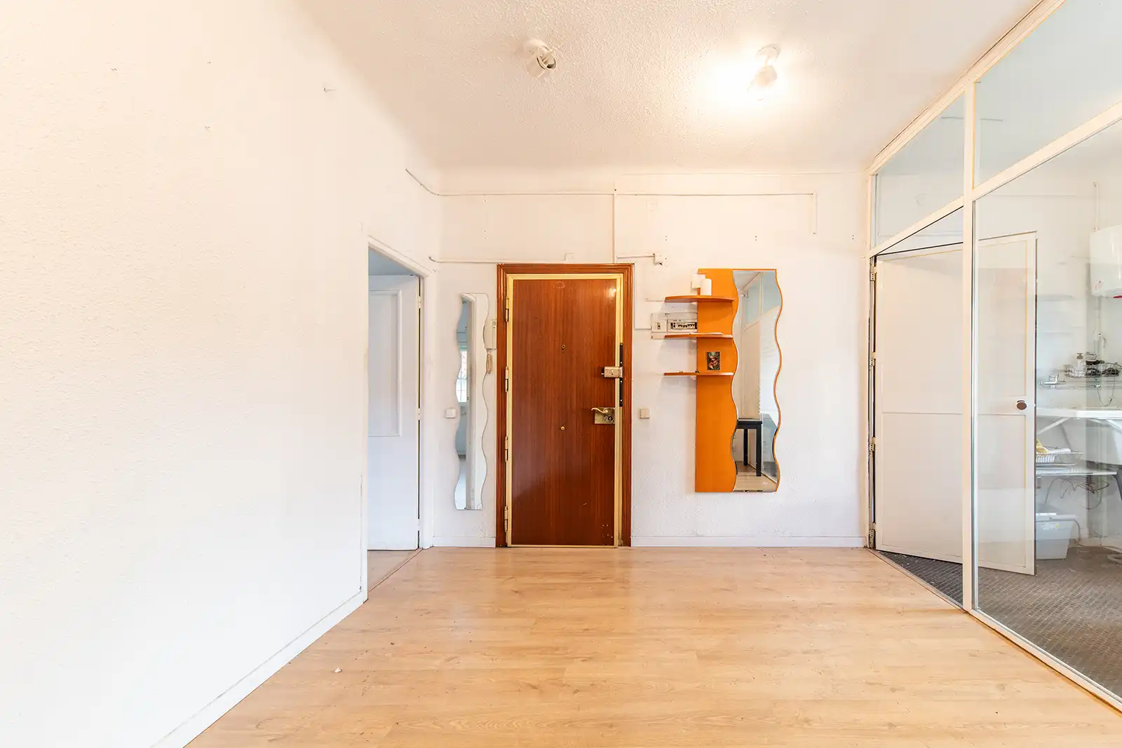 Office space with lift for sale in Calle de Esparteros
