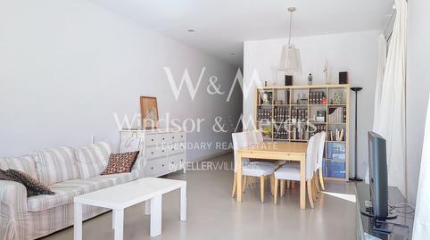 Photo 5 of House or chalet for sale in Calle General Moragues, 3, La Seu d'Urgell, Lleida