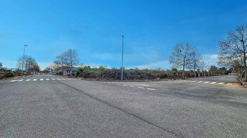 Foto 4 de Terreny industrial en venda a Pontet, Vila-seca Poble, Tarragona