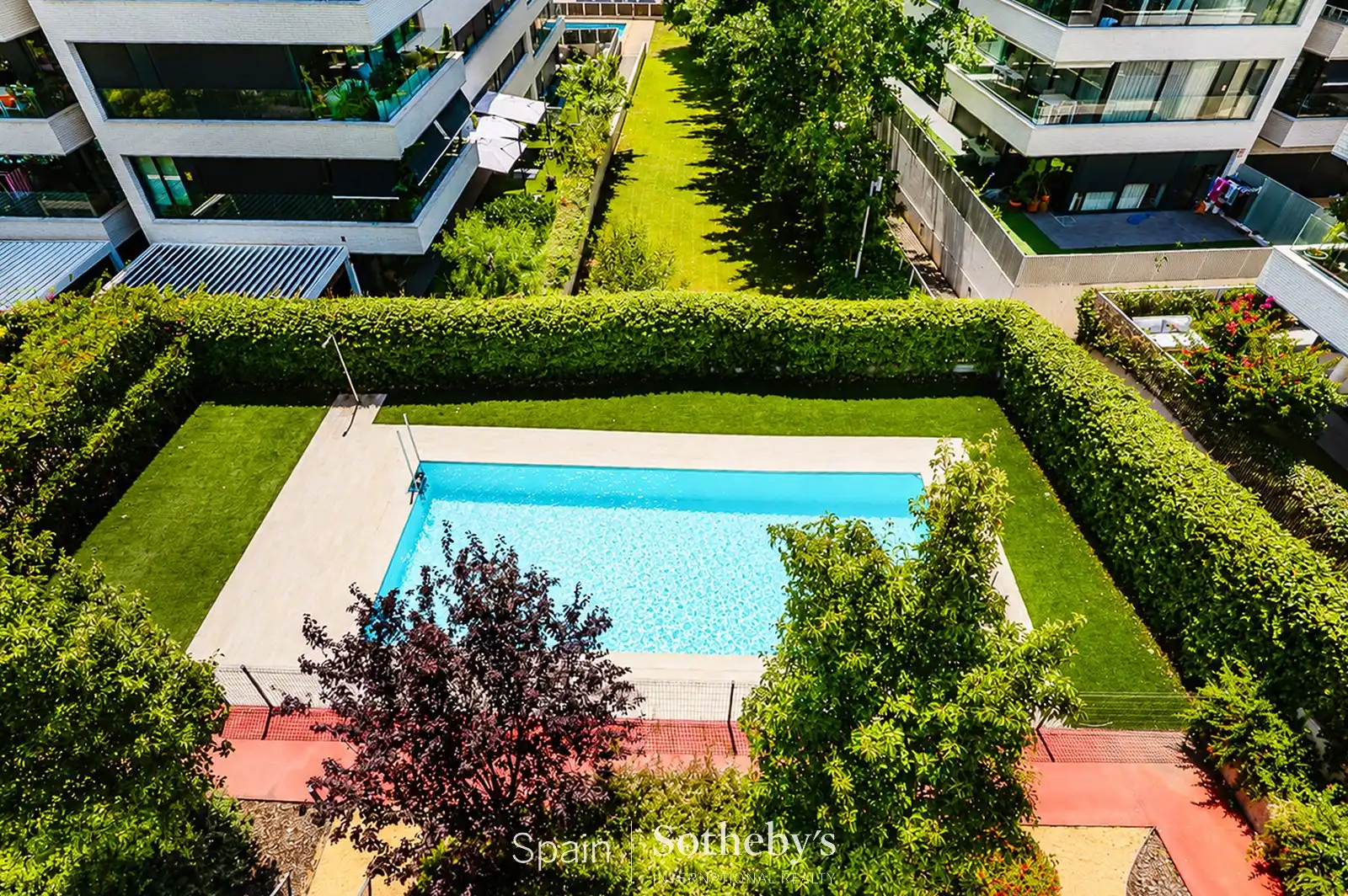 Attique à vendre à La Plana, imagen 11
