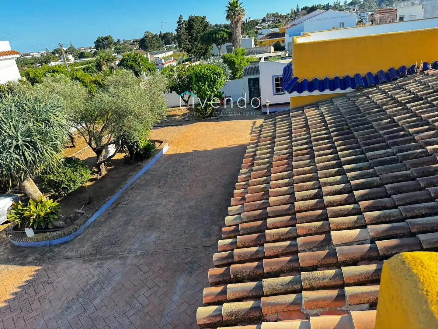 Chalet con piscina en venta en Conil, imagen 32