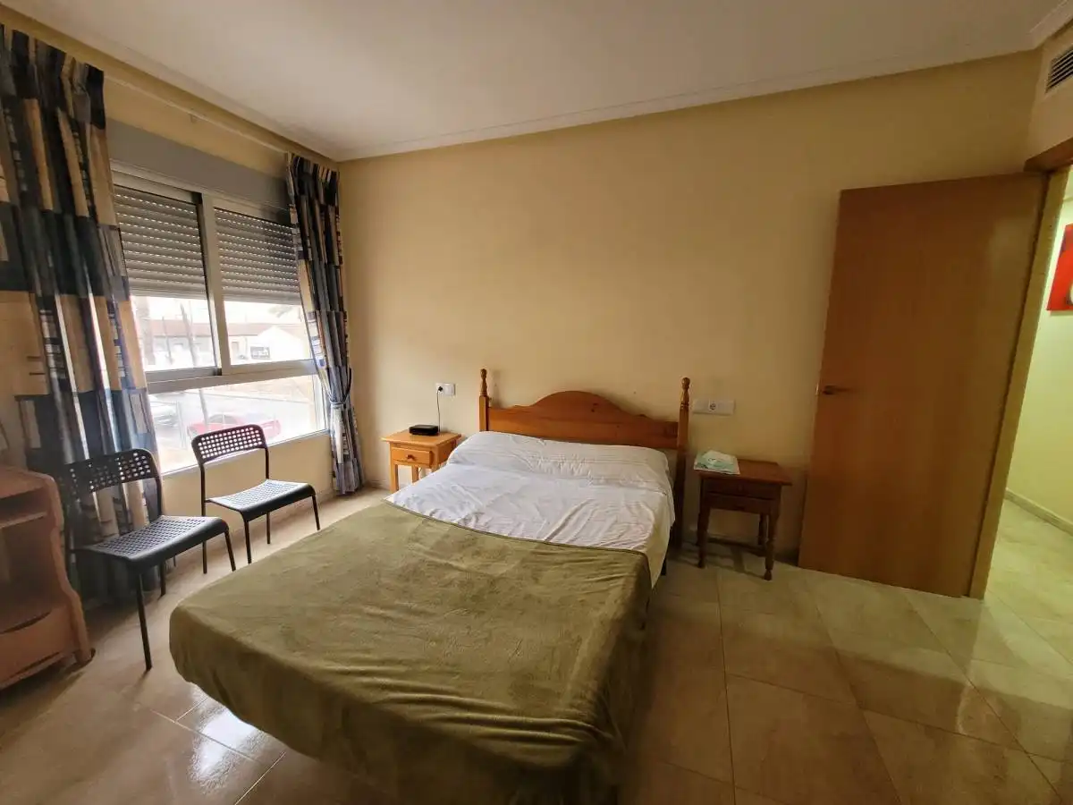 Appartamento con ascensore in vendita a C. Jorge Juan, imagen 11