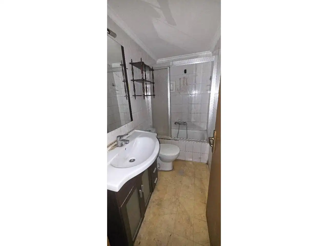 Maison à vendre à Fuenmayor, imagen 6