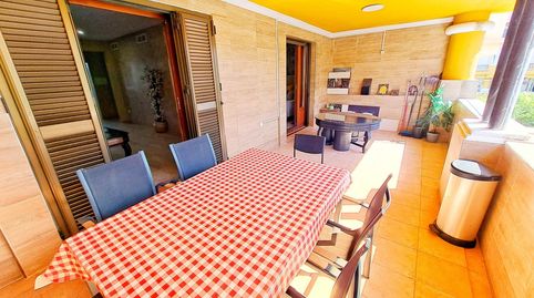Foto 4 de Apartamento en venta en Avenida Avenida Juan Pablo II, Costa Esuri, Ayamonte