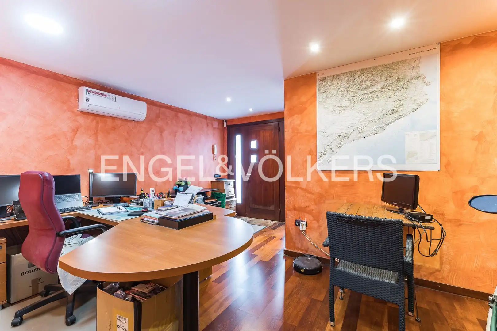 Houses for sale in Calafell  with Air Conditioner, Heating and Private garden