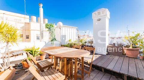 Photo 3 of Flat for sale in Avinguda de Campanar, El Calvari,  Valencia Capital