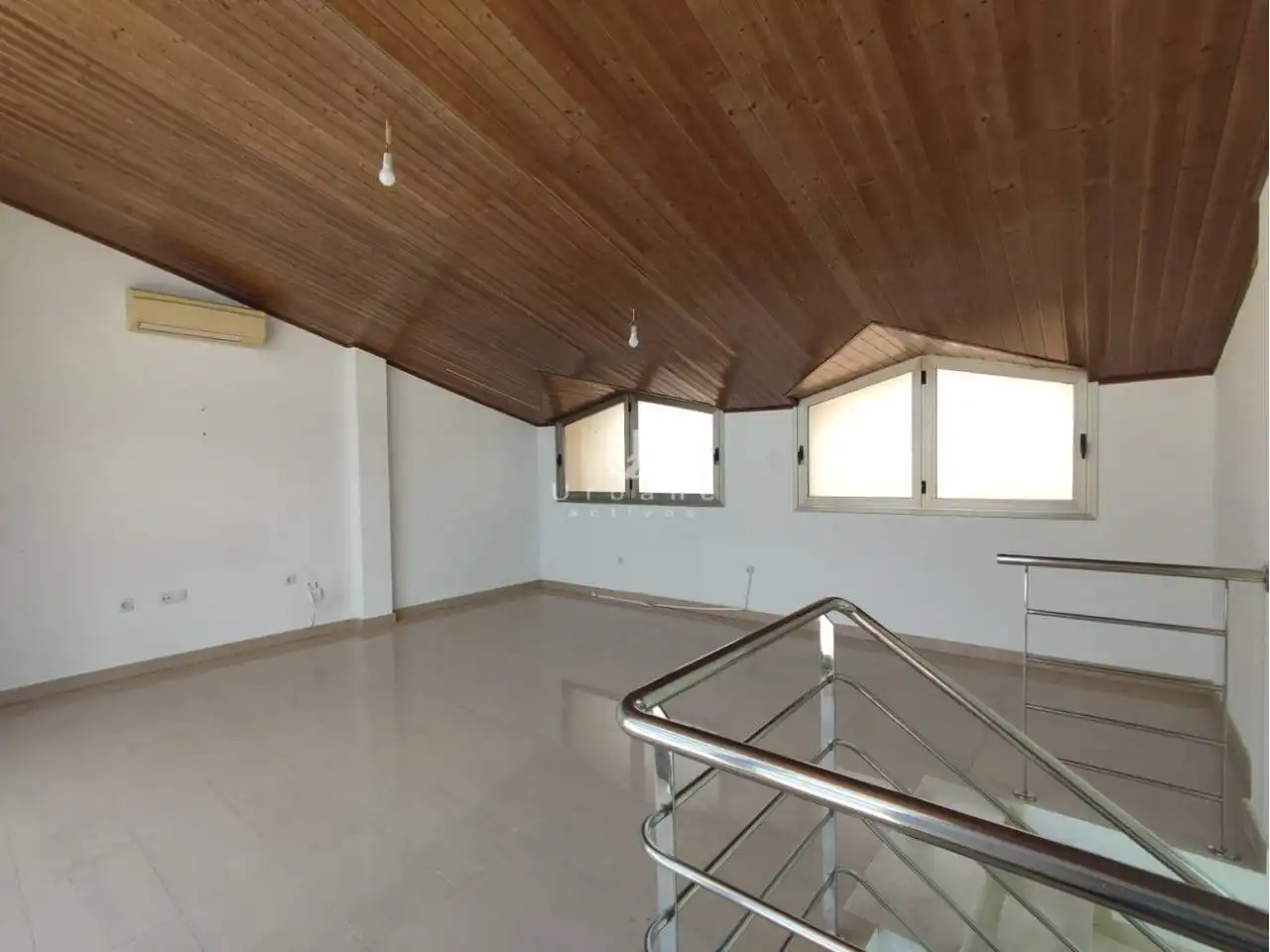 Casa adosada en venda en Molina de Segura amb Terrassa