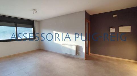 Photo 2 of Flat for sale in Puig-reig, Barcelona