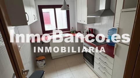 Foto 4 de Àtic en venda a Calle la Hoya, 15, Buñol, Valencia