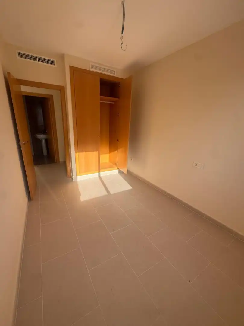 Flat with lift for sale in Albaida, imagen 9