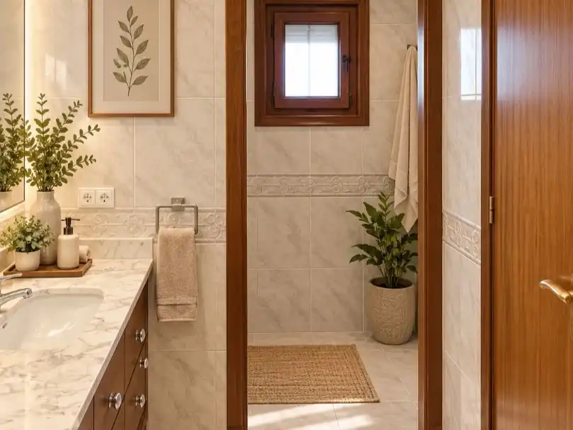 Flat with lift for sale in Avinguda Prat de la Riba 3, imagen 25