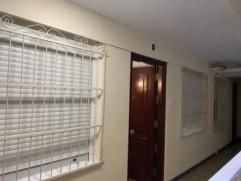 Pis en venda en Gijón 