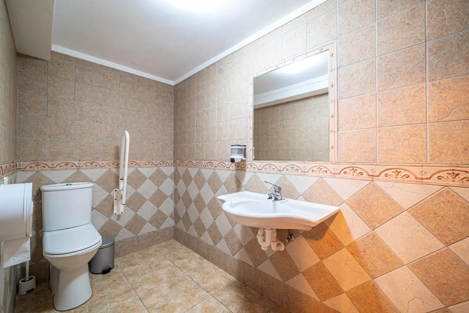 Local comercial en traspaso en Maria de la Salut, imagen 26
