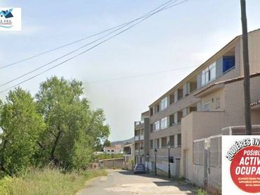 Maison à vendre à Partida CANONJA