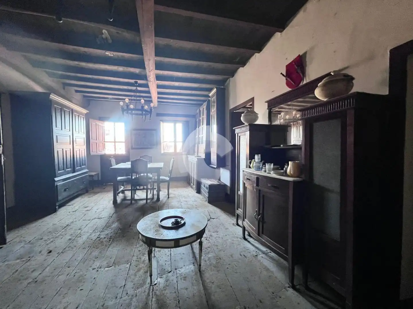 Haus zum Verkauf in A Peroxa, imagen 2