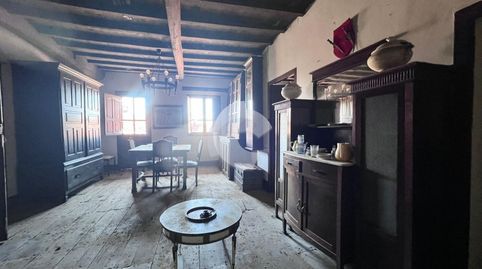 Foto 2 de Casa o xalet en venda a A Peroxa, A Peroxa , Ourense