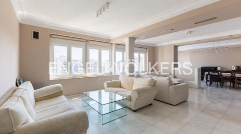 Photo 2 of Flat for sale in Jaime Roig, Jaume Roig, Valencia Capital