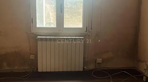 Foto 4 de Apartament en venda a Gipuzkoa Hiribidea, 24, Ermua, Spain, 24, Ermua, Bizkaia