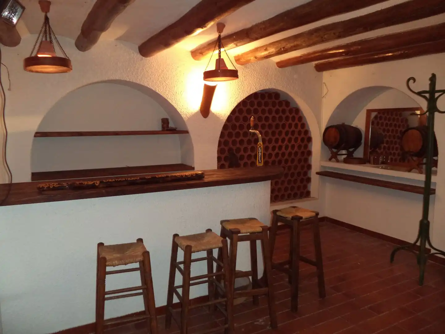 Haus zum Verkauf in Montseny, imagen 16