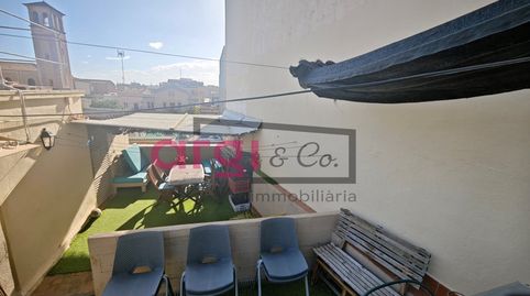 Photo 5 of Flat for sale in Calle Sant Marià, Centre, Viladecans