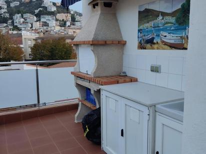 Apartment for sale in de Lutgardo Lopez, Centre, Roses