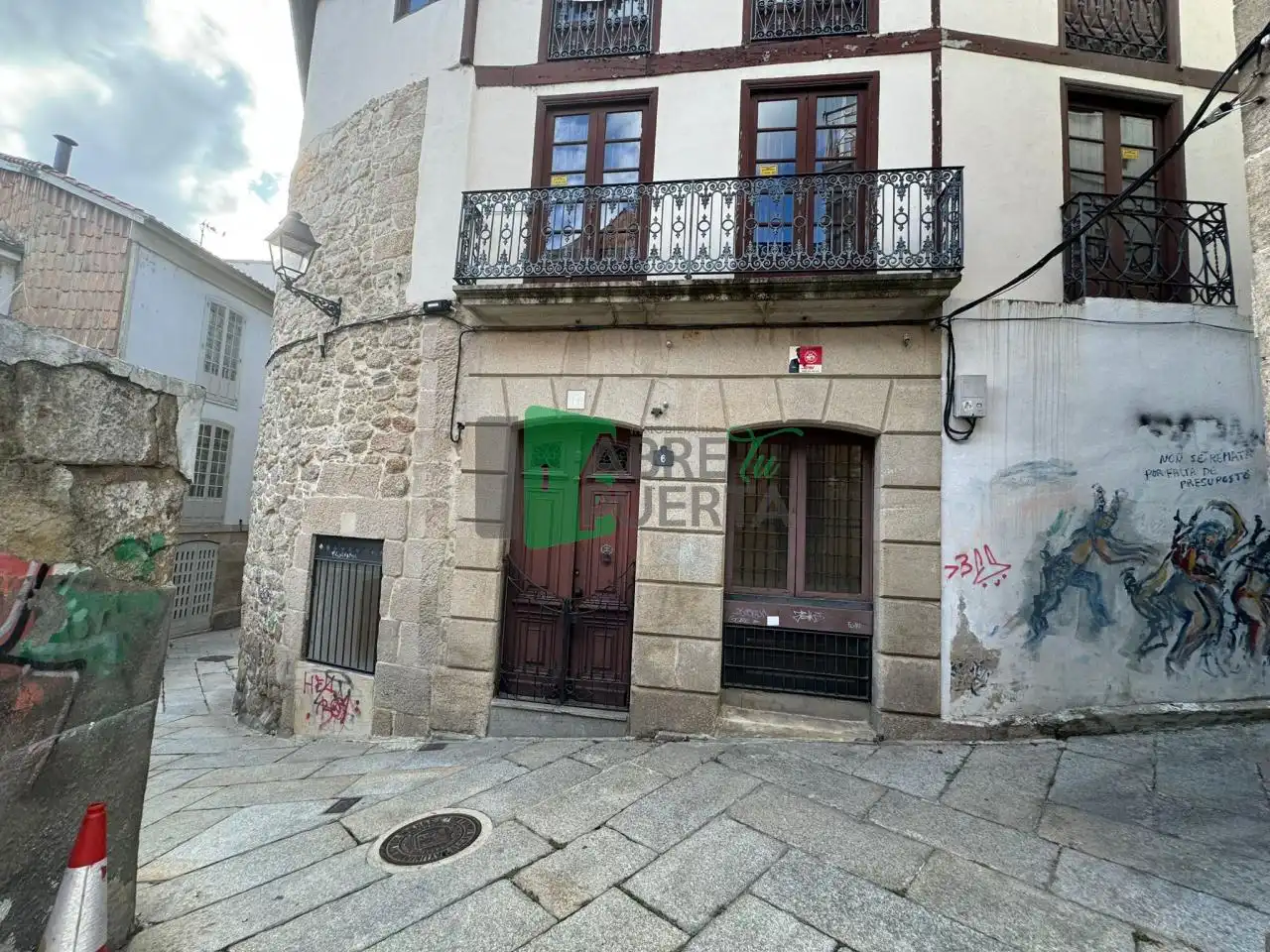 Local commercial à vendre à Casco Viejo, imagen 34